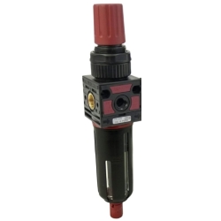 FR1/4" 042 20 08 R PE SS